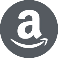 Amazon Ratings & Reviews