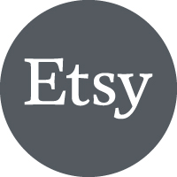 Etsy Reviews